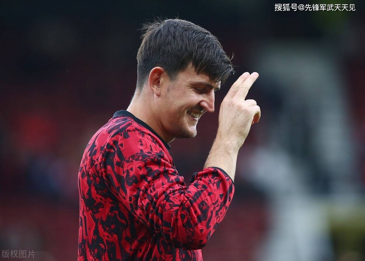 开云-关于全明星赛赛程吃紧，西汉姆今晚外线爆发，更衣室稳定，更衣室氛围转暖的信息