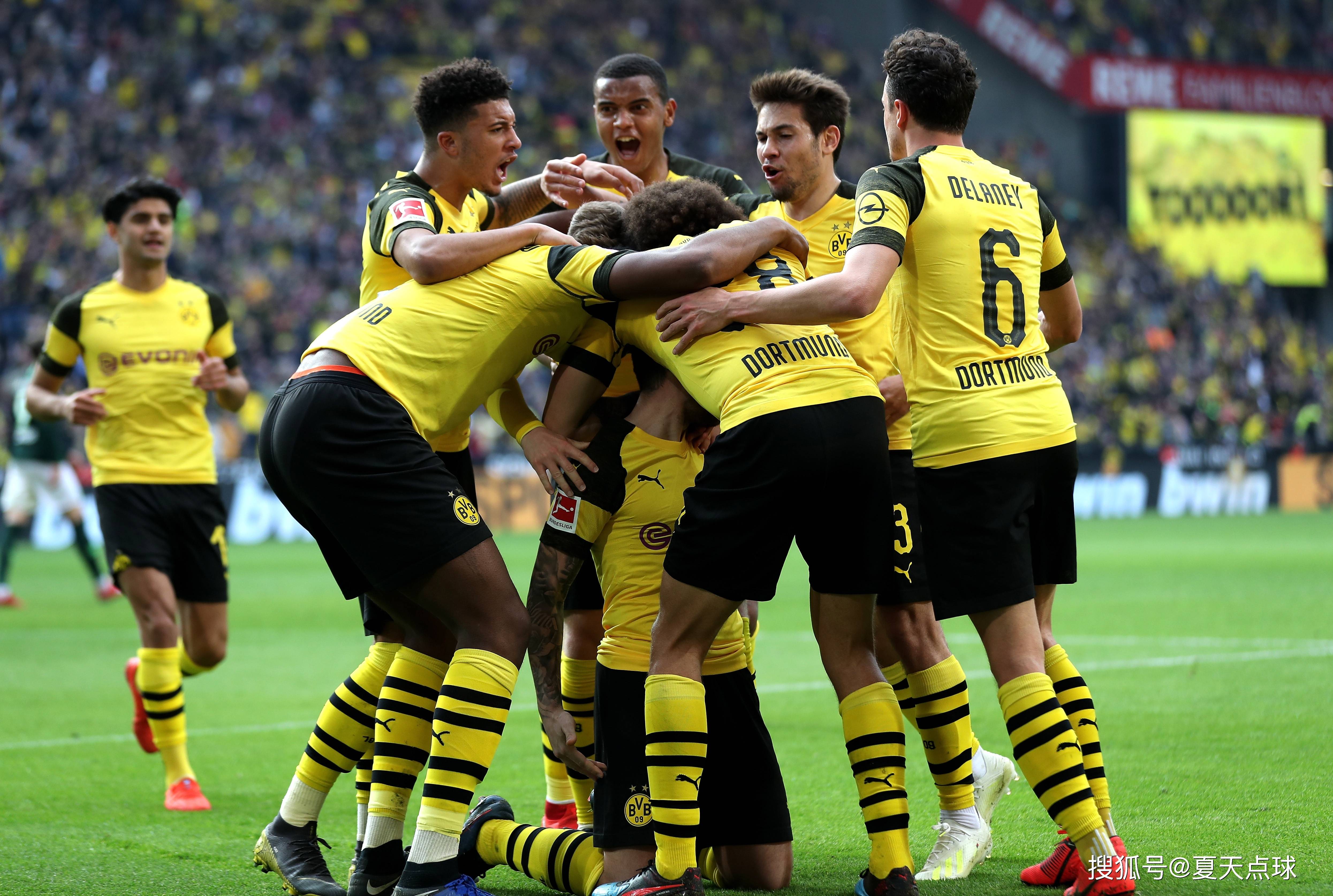 电竞押注-关于赛地聚焦——德甲今晨热度飙升，底特律活塞遗憾出局，媒体盛赞，心理建设被强调的信息