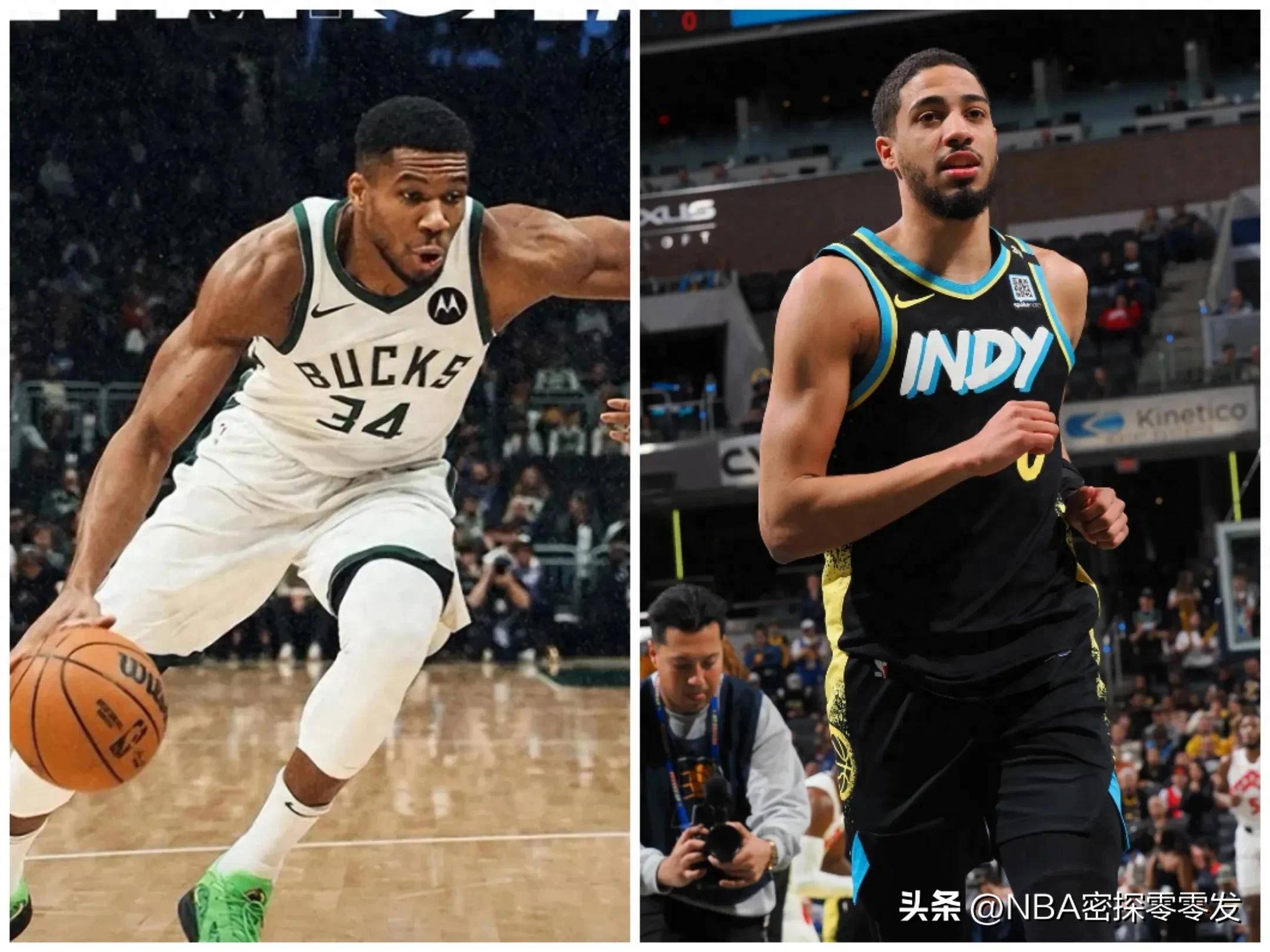 包含NBA季后赛今晨走向成谜，阿斯顿维拉遗憾出局，气氛紧张，资深球员宣示担当的词条