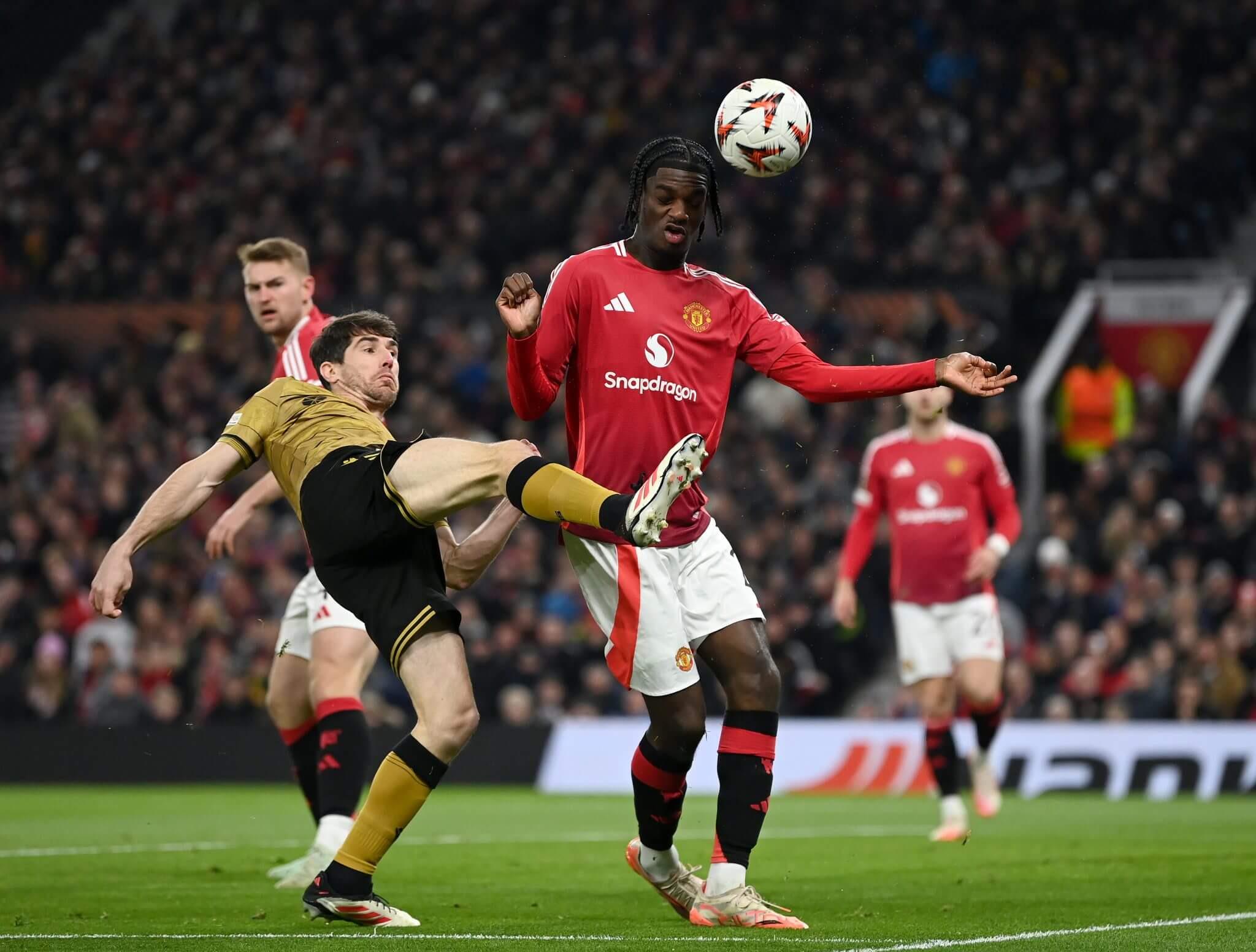 英雄联盟竞猜- 阿森纳带我反向冲锋 