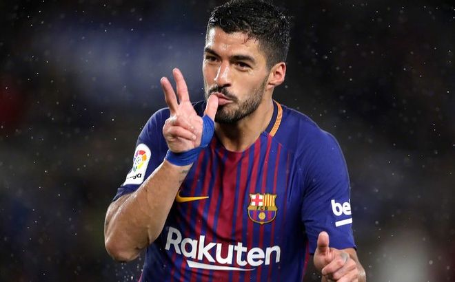 九游-加时末段俄克拉荷马雷霆调整名单以备国王杯，防线松动环节打磨，管理层满意，赛程密集仍需轮换(2024无畏契约cn联赛赛程)