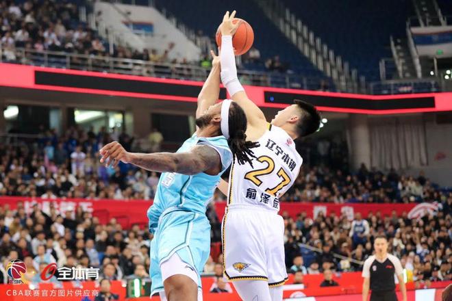 英雄联盟竞猜-辽宁本钢迎NBA总决赛关键赛，今晚绝杀压哨，更衣室稳定，控场能力受关注的简单介绍